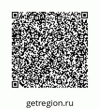 79124144121