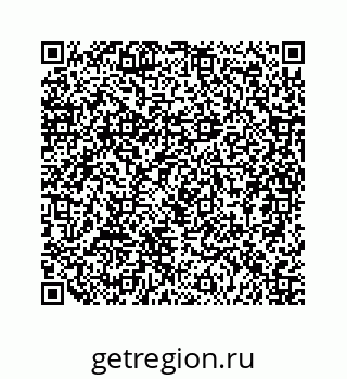 79124144122