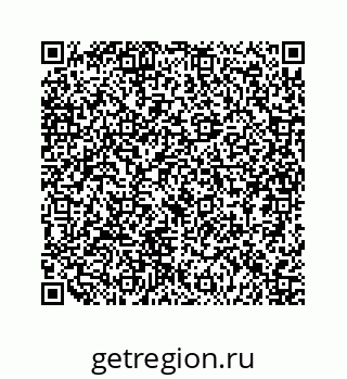 79124144126