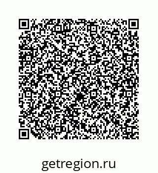 79124144127