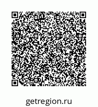 79124144128