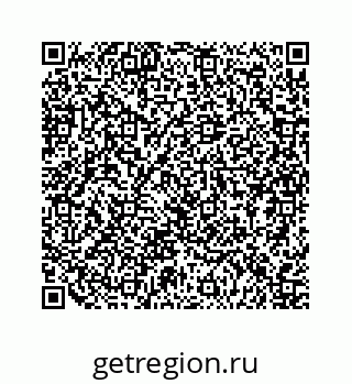 79124144133