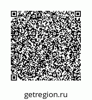 79124144139