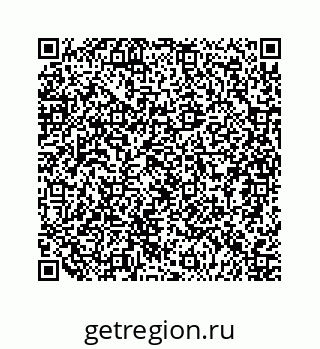 79124144140