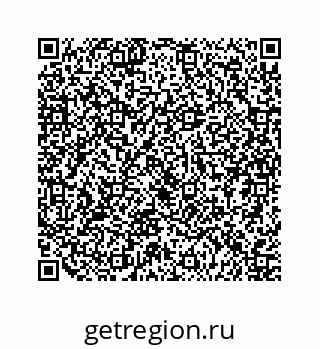 79124144143