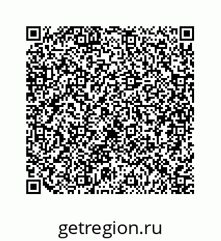 79124144144