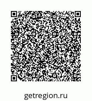 79124144146