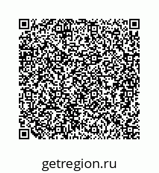 79124144148