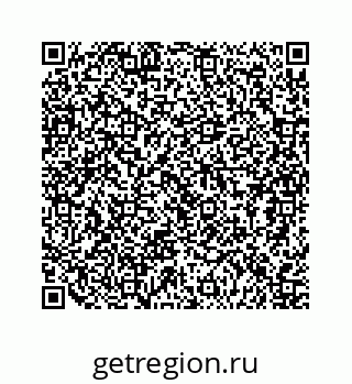 79124144149