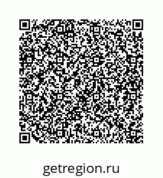 79124144151