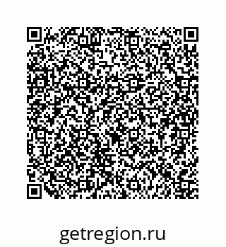 79124144152