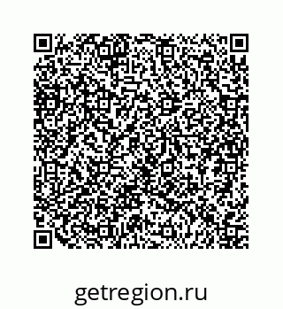 79124144156