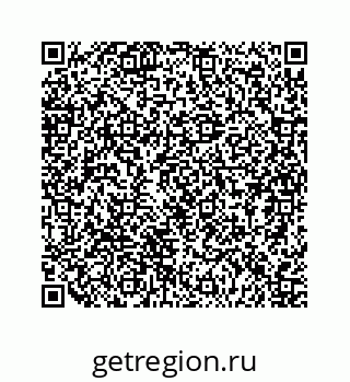 79124144161