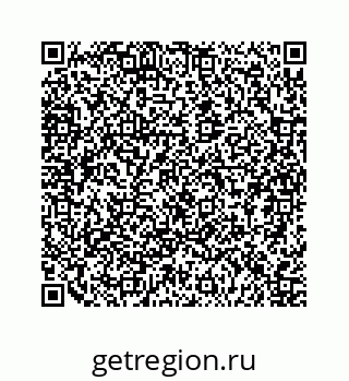 79124144162