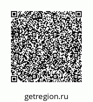 79124144163
