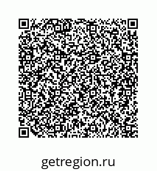 79124144164