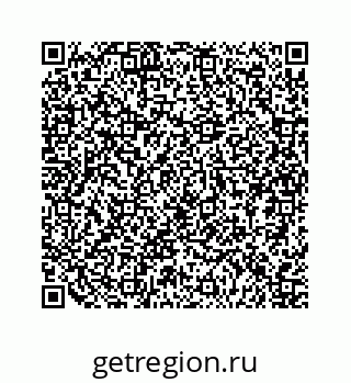 79124144166