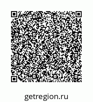79124144168