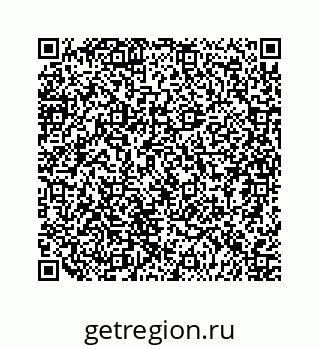 79124144171