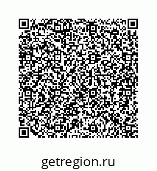 79124144174