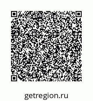 79124144176