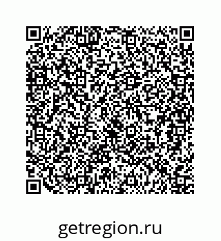79124144178
