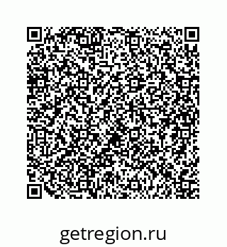 79124144181