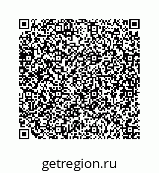 79124144183