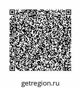 79124144184