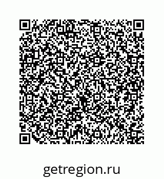 79124144186