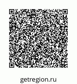 79124144187