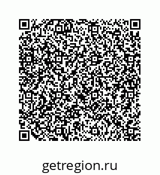 79124144191