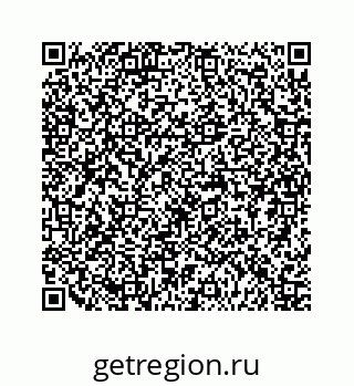 79124144193