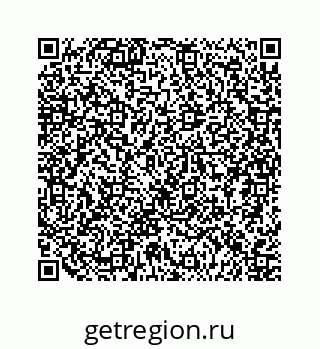 79124144194