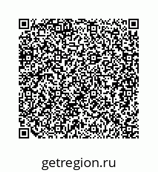 79124144198