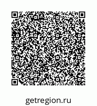 79124144202