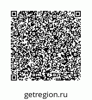 79124144203