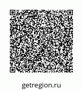 79124144204