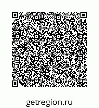 79124144205