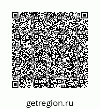 79124144207