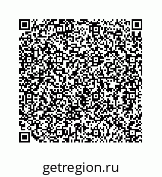 79124144208
