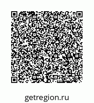 79124144209