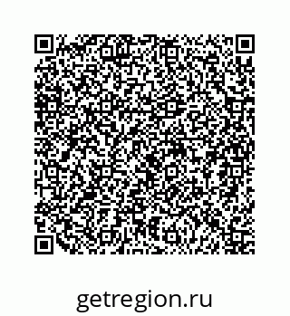 79124144210