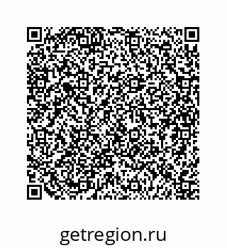 79124144211