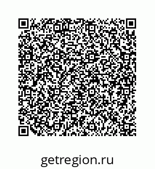 79124144213
