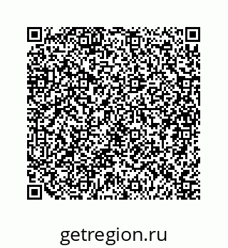 79124144214