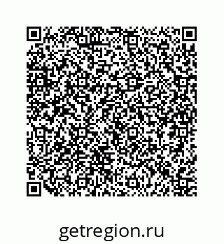 79124144217
