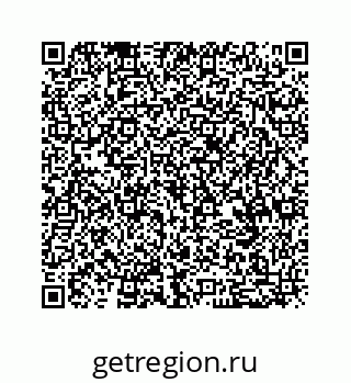 79124144218