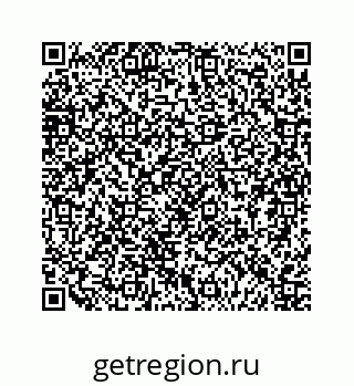 79124144222