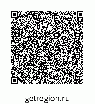79124144223